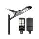 Waterproof Ip65 Outdoor Solar Light|Modular Street Light|300W| 400W |500W Street Garden |LED Solar Light