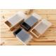 Paper Drawer Box Festival Gift Wrapping Boxes Soap Jewelry Candy Weeding Party Favors Gift Packaging Boxes