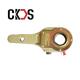 Supply Sinotruck Spare Parts Brake Slack Adjuster for HOWO Truck AZ9111340040