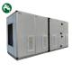 Chilled Water OEM ODM Air Handling Unit Constant Temperature And Humidity AHU