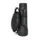Mobile Phone Telescope Lens 12x50 HD Monocular For Adult With BAK4 Prism FMC Lens