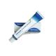 10g Pediatric Fluoride Tooth Varnish For Prosthodontics periodontics