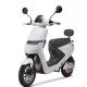 60V 2000 Watt Electric Motorcycle Scooter For Adults 2 Wheel