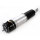 Rear Shock Absorber BMW Air Suspension For E65 E66 With EDC Rear Left OE 37126785535