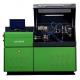 ADM8719,Common Rail Test Bench,18.5KW (25HP),test different common rail injectors and pumps