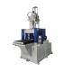 300T Vertical BMC Injection Molding Machine With Single Slide Table JTT-3000D