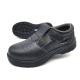 safety shoes esd PU Sole cleanroom shoes antistatic Work anti static cleanroom safety clean room shoes