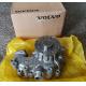 23552770 Volvo Water Pump Volvo Penta Spare Parts