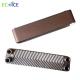 Stainless Steel Brazed Plate Steam Heat Pump Heat Exchanger for water heat