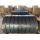 Pre-Painted PVDF Aluminum Coil Thickness 0.2-2.0mm for Industrial Use