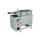 Semi Automatic Armature Insulation Paper Inserting Machine SMT - C100