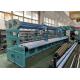 High Performance Electronic Warp Knitting Machines for PP Shading Net Agro Net
