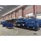 10-1000kW Container Diesel Generator Automatic Manual
