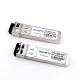 10Gbps Juniper Compatible SFP+ Optical Transceiver