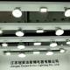 Gas Station Tunnel LED High Bay Explosion Proof Emergency Light 132lm W