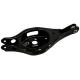 OE NO. 551B0-3Z000 Black E-Coating for Nissan Maxima Altima 2020 Front Lower Control Arm