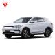 BYD Song Plus Electric SUV 333Ps Motor 4705*1890*1680 Dimensions and Energy Vehicle