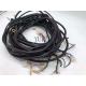 16E-77501020 Excavator Wiring Harness , HD820R Cab Wiring Harness