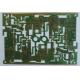 High Tech Pcb Flexible Printed Circuit Board Single Sided / Double Sided