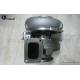 Detroit Diesel Truck GTA4502V Diesel Turbo 758160-0007 Turbocharger For Diesel Engine Series 60 MTU Engine