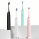 Wholesale Waterproof Ipx7 Level Adult Travel Soni SN302 Whitening Electric Toothbrush