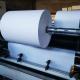 60gsm Jumbo Thermal Paper Roll