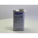 Genuine Car AC Compressor Oil DENSO ND-OIL12 Automotive Air Conditioning Oil