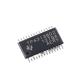 Texas Instruments TPA3138D2PWPR Electronic ic Components Chip  Magnetic Sensors integratedated Circuit TI-TPA3138D2PWPR