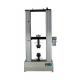 Table Type Electromechanical Universal Testing Machine With Double Columns