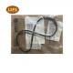 Engine Water Pump Sealing Ring for T60 Pickup MG GS HS Maxus G10 G20 T70 OE