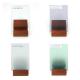 Customizable Laminated Acoustic Glass Sound Reduction 2440x3660 2440X3300