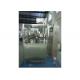 NJP - 2000C Pharmaceutical enterprise Automatic Capsule Filler Equipment