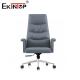 Efficiency Ergonomic Mesh Office Chair For Seamless Work Experience