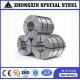 B20P080/B20P085 0.20mm electrical Steel oriented silicon steel coil for transformer High magnetic induction type