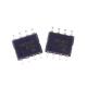 Interface Chips Original UM3488EESA SOP-8 Electronic Components T491a474m025at