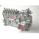 OEM Available Diesel Injection Pump 3960797 Diesel Engine Spare Parts