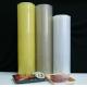 pvc cling film for food warpping