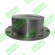 R271422 JD   Tractor Parts Planet Pinion Carrier,front axle(DANA) Agricuatural Machinery Parts