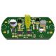 PCBA for Multilayer Printed Circuit Board with Prototype Circuit Board