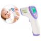 No Touch Digital Infrared Baby Thermometer With Automatic Shutdown Function