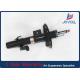 Front Right Range Rover Evoque Shock Absorber , Gas Filled Land Rover Shock Absorbers