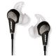 Bose In Ear Noise Councelling Headphones Qc20i from China Manufactring from golden rex group ltd