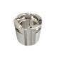 Customized CNC Machining CNC Lathe Processing CNC Hardware Precision Parts CNC Lathe Aluminum Alloy Machining