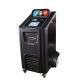650g/Min 1000w Automotive AC Service Machine Built In Printer