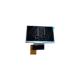 TM049JYSP02 5.0 inch LCD screen 720*1280 TFT LCD Display