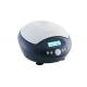 Medical Lab High Speed Mini Centrifuge Safety Standards And Regulations