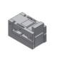 Leadless Quad Flat 63220T Take Your Business to the Next Level with Contactor and Durable