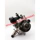 Cp4n1 Bosch Diesel Fuel Pump For Mitsubishi Engine 32k650001 32k65-00010 0445020506