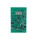 CKS 1OZ Turnkey PCB Assembly HG FR5 Assembled Printed Circuit Boards