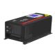 AoKu EP Series Inverter EP-2024, 24VDC, 2000W, Pure Sine Wave with Charger